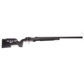 Karabin Sabatti Tactical